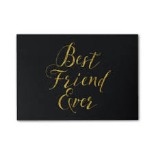 Best Friend Quotes Post-it® Notes | Best Friend Quotes Sticky Notes via Relatably.com