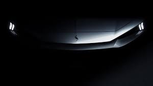 Nissan Teased a New Skyline Sedan That We Bet Will Come to America with a More Familiar Name