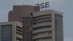 Future Supply Chain trades higher