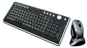 Image result for keyboard dan mouse