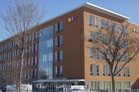 Minneapolis Public Schools puts 3 key finance leaders on leave