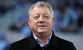EXCLUSIVE: Phil Gould endorses left-field halves combination for NSW