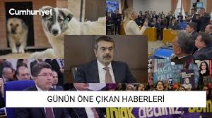 Ebru Kılıçoğlu yazdı : Denge