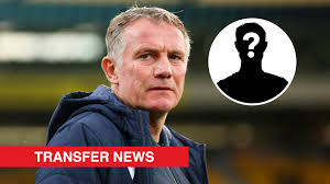 The Wrexham Insider - News update