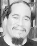 Albert Christopher Gallegos You closed your eyes and went to sleep; Death&#39;s embrace welcomed you home. A beautiful life was lost yesterday – to what only ... - 0010320634-01-1_20130301