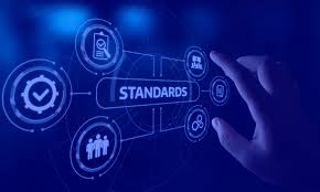 Product Compliance Testing — testxchange
