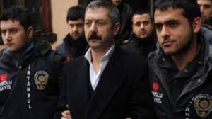 alaattin çakıcı sedat peker ile ilgili görsel sonucu