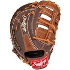 Baseball glove first base eBay
