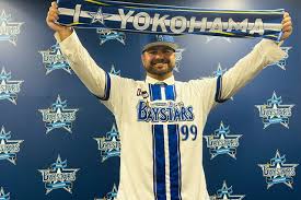 News source: Yahoo!ニュース
