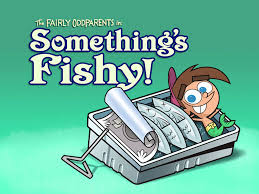 images?q=tbn:ANd9GcThfFuPPMVpy0x1uKbiTr2f6yvGs3FuLwicRBvyq7pDsk45PK_Z