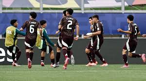 ESPN México - News update