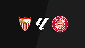 Sevilla - Alavés, en directo La Liga: resultado, goleadores y estadísticas en vivo
