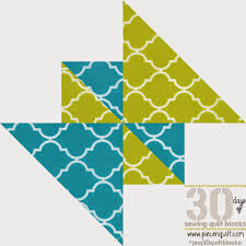 Résultat de recherche d'images pour "picket fence quilt pattern"