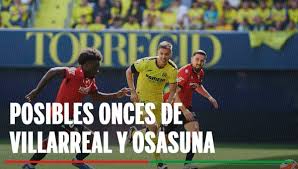 Estadio Deportivo - News update