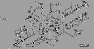 Image result for jd 466 baler picture