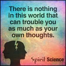 Image result for SPIRITUAL THOUGHTS