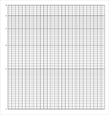 Image result for log graph paper