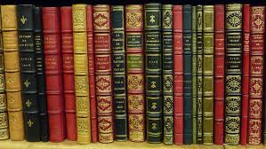 Résultat de recherche d'images pour "bibliothèque"