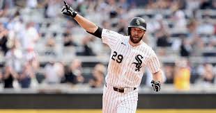 Crosstown Classic: Takeaways as the White Sox walk off the Cubs to win the series