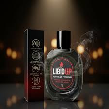 No te pierdas esta Oferta🔥! En Amazon 📦 Condones Ultra ...