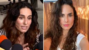 Ana Serradilla