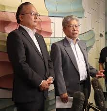 時事ドットコム - News update