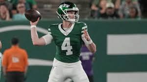 News source: Sportsnet.ca