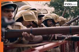 India.Com - News update