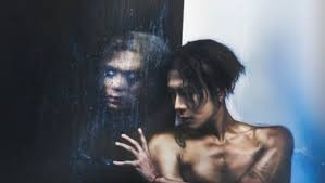 Setlist de Jackson Wang en México 2026: ¿Qué canciones cantará en el MAGICMAN 2 World Tour?