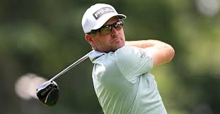 Computex 2025: Gadgets and Innovations