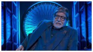 Times of India - News update