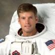 NASA - Preflight Interview: Steven Swanson - 169196main_jsc2006e44334_swanson