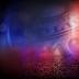 Columbus officials close East Side club after shootings Sunday
