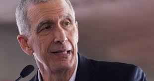 Panama Copa Airlines