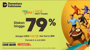 CNBC Indonesia - News update