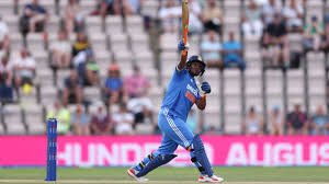 ESPNcricinfo - News update
