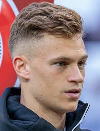 kimmich