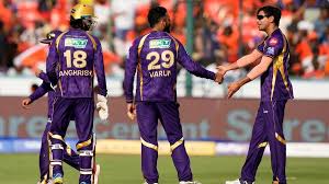 'Could revive their season': Zaheer Khan reveals Kolkata Knight Riders' potential trick to success ahead of DC