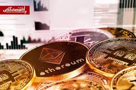 قیمت تتر، بیت‌کوین و اتریوم امروز شنبه ۱۳ تیرماه | چرا بازار امروز صعودی شد؟
