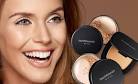 BareMinerals Makeup Skin Care - Macyaposs