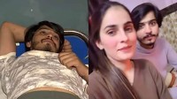 Salon business, reels: Cops reveal factors behind Noida woman's murder