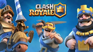 Clash Royale Codes 2026: como resgatar códigos de Maio e emotes grátis