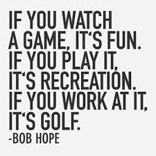 Bob Hope Quotes. QuotesGram via Relatably.com