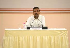 पश्चिम बंगाल में भाजपा सरकार गठन के बाद कानून-व्यवस्था सख्त, 2021 हिंसा मामलों की फिर होगी पड़ताल