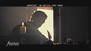 Mediaset Infinity - News update