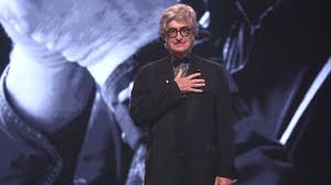 Wim Wenders: Nach Streit um Nacktszene zieht er Film mit Nastassja Kinski zurück