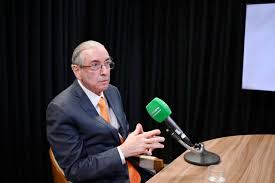Eduardo Cunha vai usar impeachment de Dilma Rousseff na campanha para deputado federal por MG
