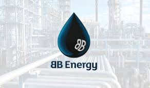 BB Energy Secures Three Additional South Sudan Crude Oil Cargoes