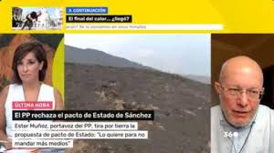 MSN - News update