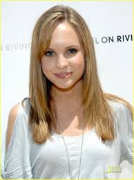 Posted in Meaghan Martin: Sweet Lucie&#39;s Lovely - meaghan-martin-sweet-lucies-04